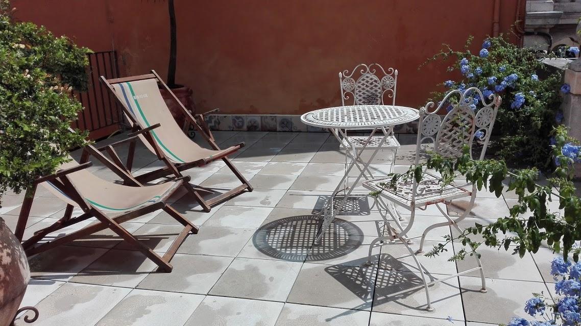 Art Hotel Al Fagiano Padova Exterior photo
