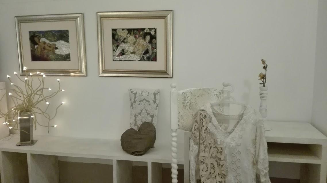 Art Hotel Al Fagiano Padova Exterior photo